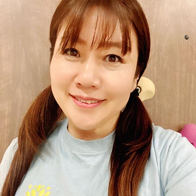 しあわせたしざんスタッフ画像